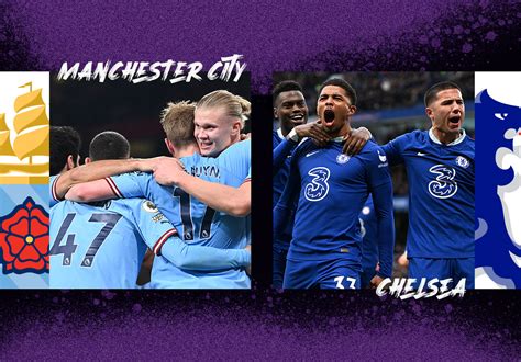 6 Scores Challenge predictions including Man City v Chelsea.